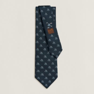659456T 02_folded_wm_3?size=